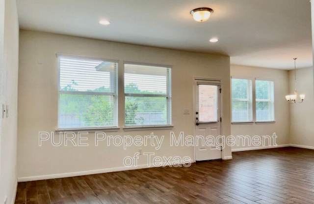 417 Cinnamon Teal Gallery 4