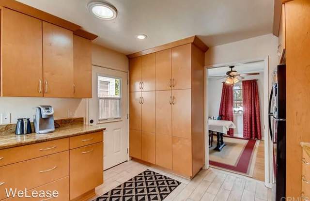 5506 Bonita Drive Gallery 3