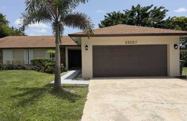 21287 PURPLE SAGE Lane Gallery 2