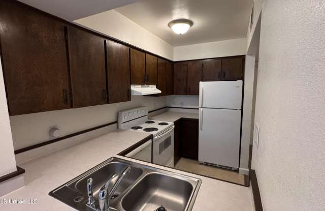 131 Althea Street lot: A1 Gallery 4