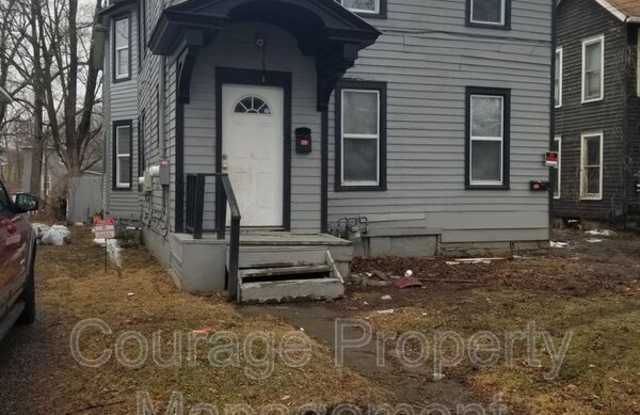 514 W First St photos photos