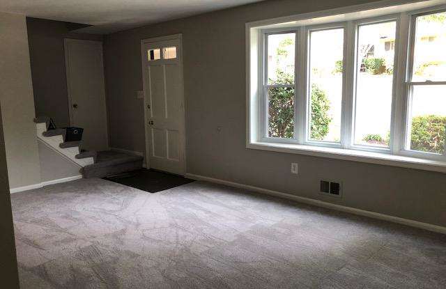 5122 POMMEROY DRIVE Gallery 2