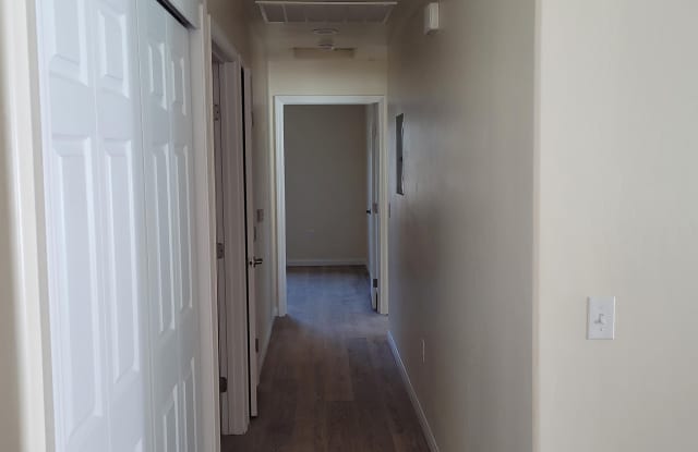 2704 Bomark Ct - A Gallery 3