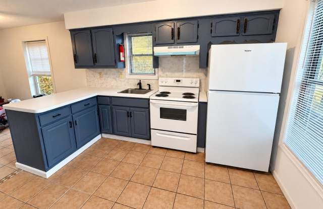 7 Brookeville Terrace Gallery 3