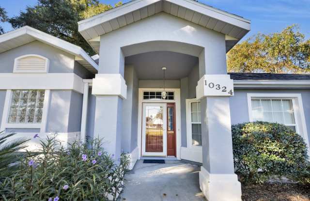3 Bedroom Rental In Hidden Lake Gallery 4