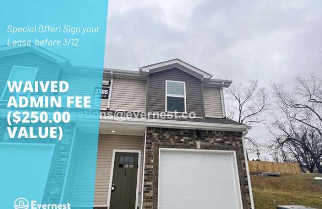 3385 Polly Drive photos photos