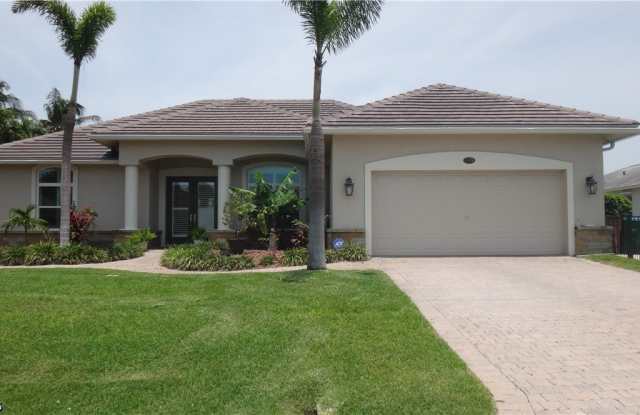 1519 SW 40th Terrace Gallery 3