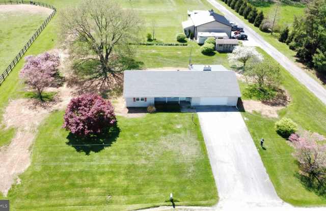 532 ROSEDALE Road Gallery 2