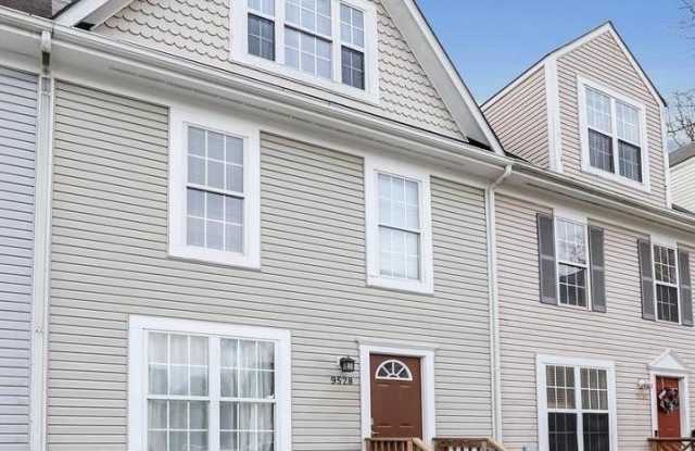 9528 SEA GULL Court photos photos