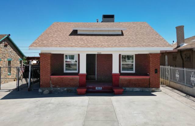 3510 Porter Avenue photos photos 3510 Porter Avenue photos photos