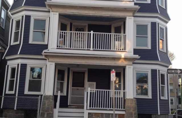 60 Belfort St. photos photos