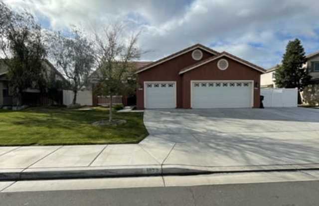 1072 Sun Up Circle photos photos