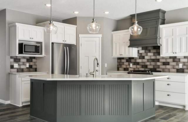 3100 128th Ln NE - 3100 128th Lane Northeast, Blaine, MN 55449