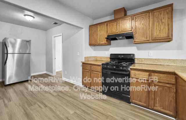 4416 8th Ave photos photos