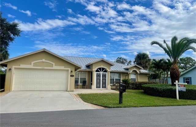 1397 SW 24th Lane photos photos