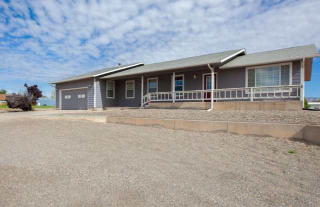 2876 Patterson Rd photos photos