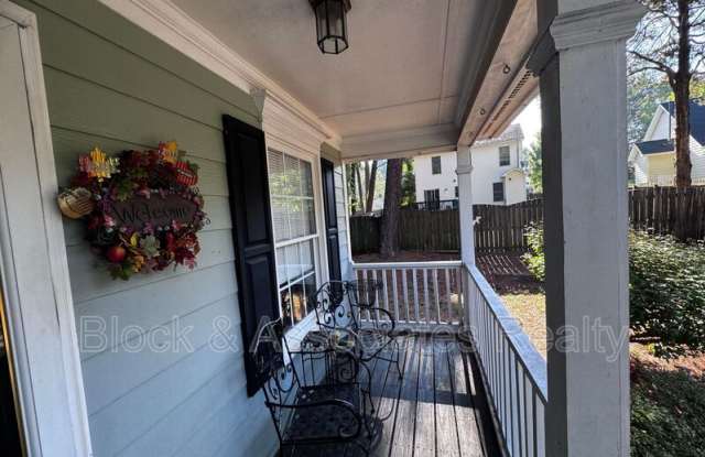 203 Sugarland Drive Gallery 2