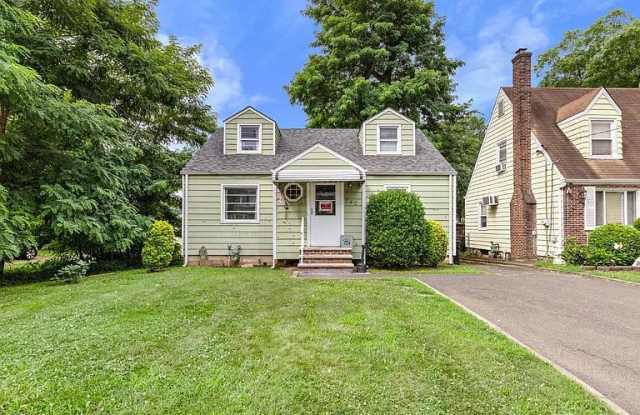 730 Linden Avenue photos photos