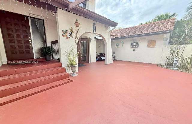 6426 SW 134th Pl photos photos 6426 SW 134th Pl photos photos