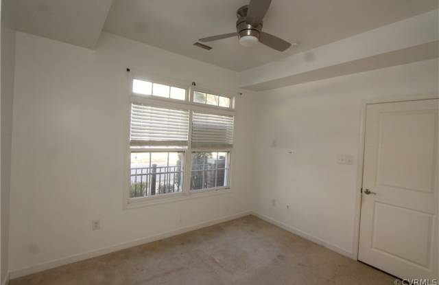 3904 Redbud Road Gallery 4