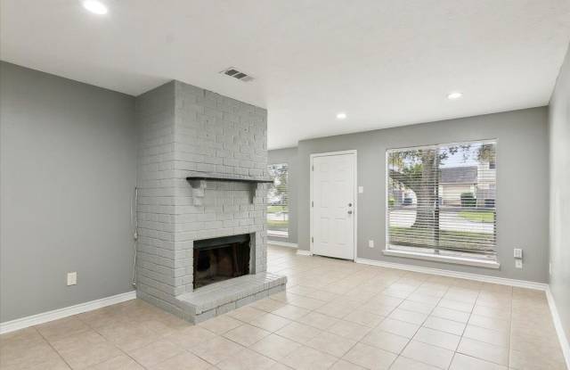 8540 Glen Meadow - 8540 Glen Meadow Lane, Beaumont, TX 77706