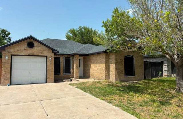1803 Butkus Drive photos photos 1803 Butkus Drive photos photos