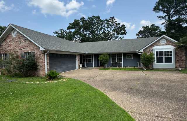 Rental Property photos photos