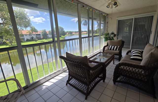 7634 MAJESTIC PALM Drive Gallery 2
