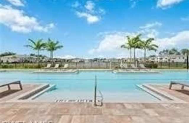 15481 Wildflower CIR Gallery 2