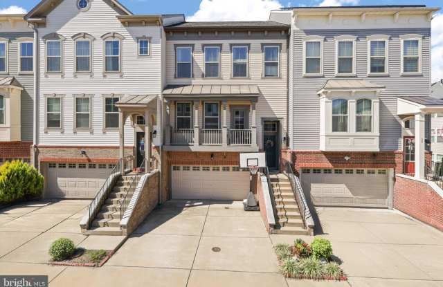 37 FORGE MILL Road - 37 Forge Mill Road, Stafford County, VA 22554