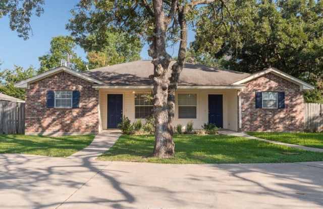 615 San Mario Court Gallery 2