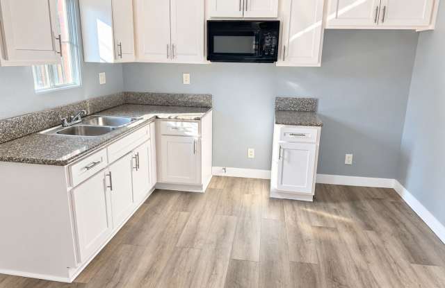 Los Angeles House for Rent Gallery 2
