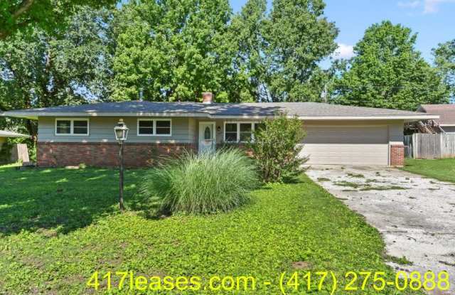 203 South White Oak Avenue photos photos