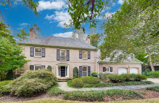 "Coming Soon" Whitman District - Gorgeous Updated 6 + 4.5 Bath Bethesda Colonial with Pool photos photos "Coming Soon" Whitman District - Gorgeous Updated 6 + 4.5 Bath Bethesda Colonial with Pool photos photos