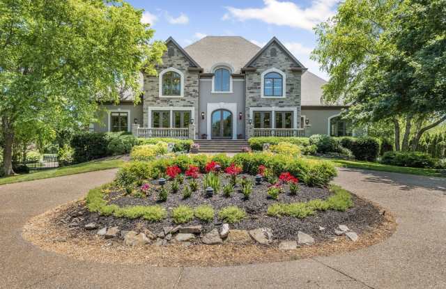 Princeton Hills Fully Furnished photos photos