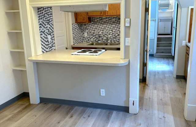 North End Boise Apartment - 1114 North 12th Street, Boise, ID 83702 North End Boise Apartment - 1114 North 12th Street, Boise, ID 83702