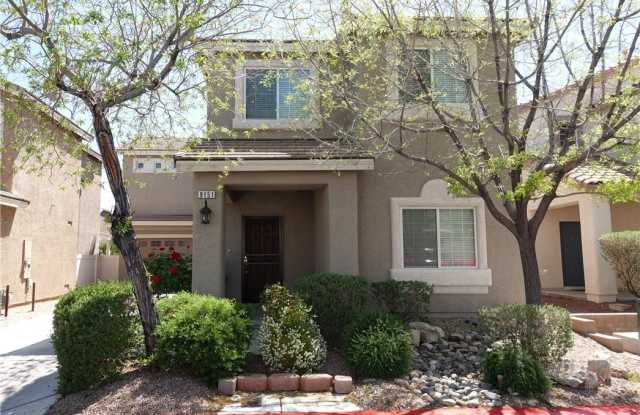 9151 SUNKEN MEADOW Avenue photos photos 9151 SUNKEN MEADOW Avenue photos photos