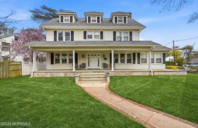 309 Cedar Avenue photos photos