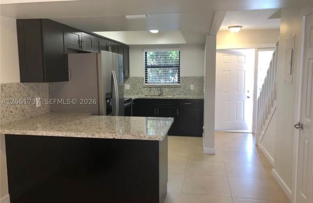 5806 W 26th Ave photos photos 5806 W 26th Ave photos photos