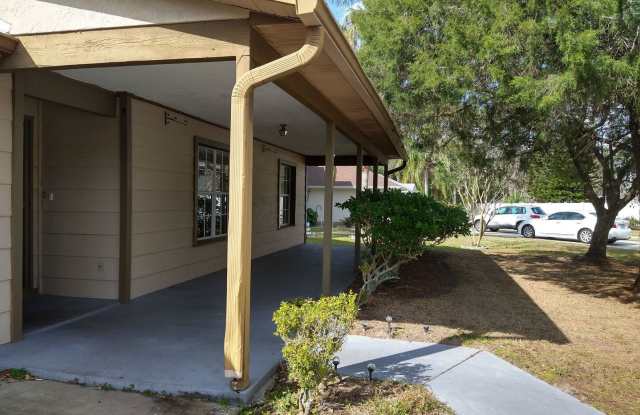 1010 Pegel Court Gallery 3