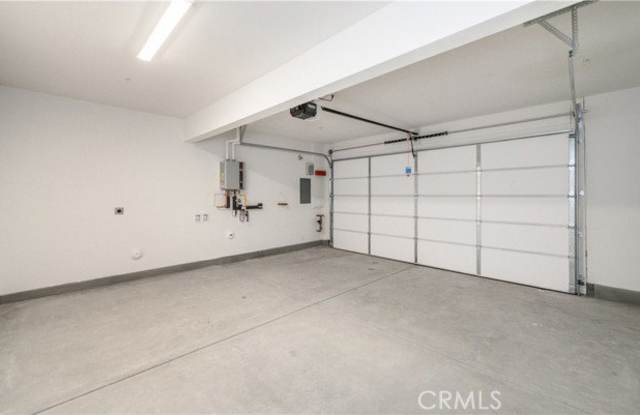 232 Tank Gallery 2