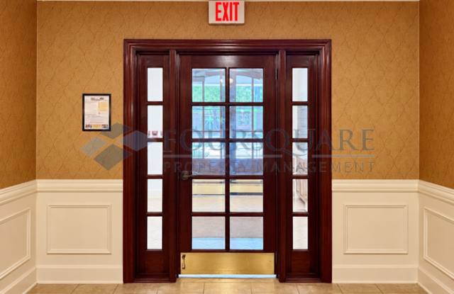 10410 Rosegate Court Gallery 3