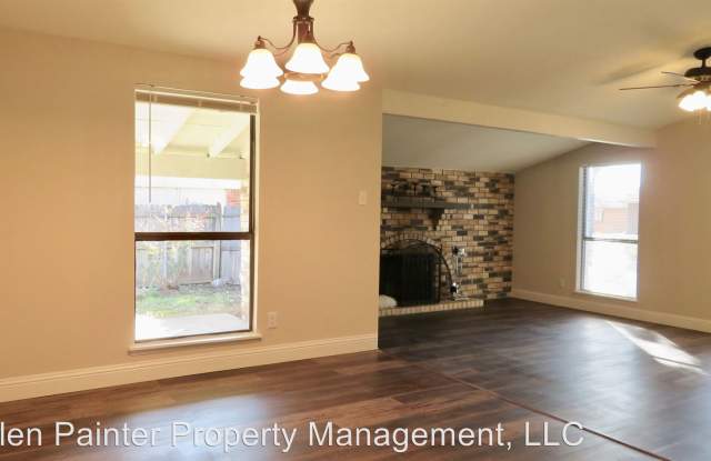 3507  Chamberland Dr Gallery 3