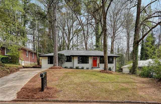 1984 Rosewood Road photos photos