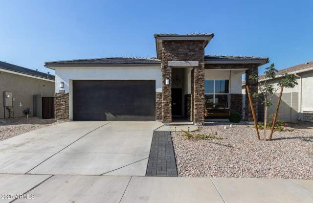 15612 W SMOKETREE Drive photos photos 15612 W SMOKETREE Drive photos photos