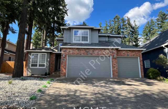 6109 Summer Woods photos photos