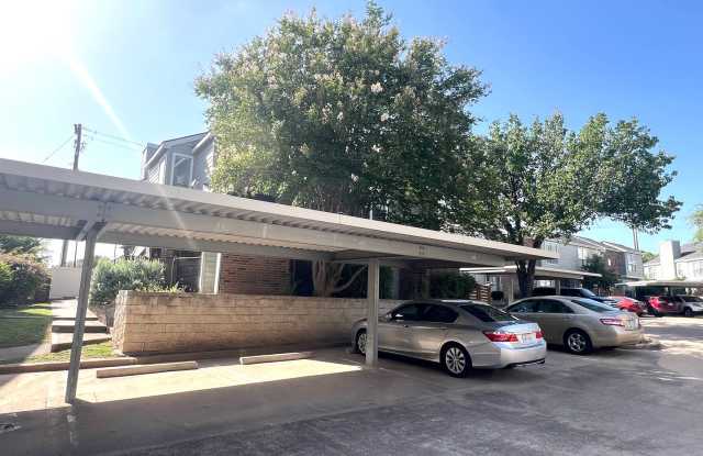 Two Stories 2 Bedroom 1.5 Bath Condo Home for rent near Domain, Ground Floor with Balcony, Gated Community photos photos Two Stories 2 Bedroom 1.5 Bath Condo Home for rent near Domain, Ground Floor with Balcony, Gated Community photos photos