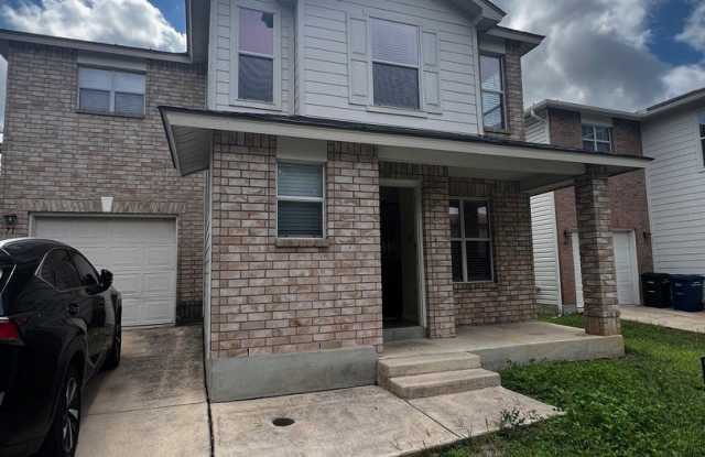 71 MONTANA BAY Gallery 2