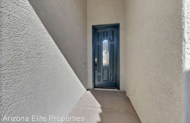 452 W. Carob Drive Gallery 3