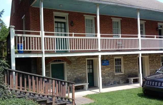 1398 E OREGON Road unit: A photos photos